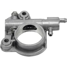 ECHO C022-000020 oil pump