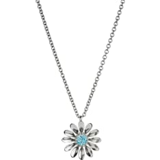 Lempikoru Kukkanen necklace