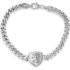 Favorite piece of jewelry Fatherland bracelet