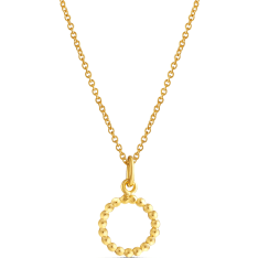 Favorite jewelry Pearl pendant