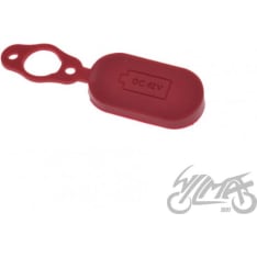 WM Xiaomi M365/Pro charging port plug