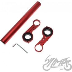 WM Xiaomi M365/Pro handlebar riser
