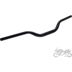 WM J9055601 Junak 905 steering rod