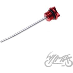WM Honda CRF50 Pitbike oil meter
