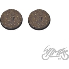 WM Xiaomi M365 Brake pads