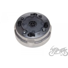 WM ZQ0111 ATV 110 Automatic clutch