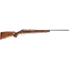 Sako 90 Hunter Stainless kivääri