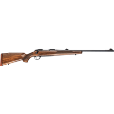 Sako 90 Hunter rifle