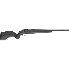 Sako 90 Quest rifle