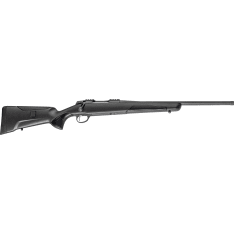 Sako 90 Adventure rifle