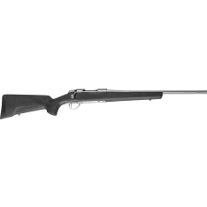Sako 90 Peak rifle