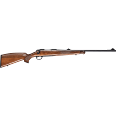 Sako 90 Bavarian rifle