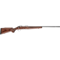 Sako 90 Varmint rifle