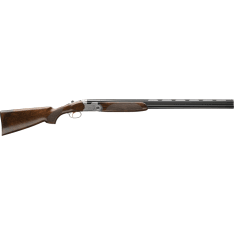 Beretta S687 Silver Pigeon V 12/76 haulikko