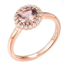 Bosie RING 231M ring