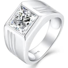 Bosie RING 232Z base ring