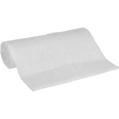 150 cm 100g/m2 vuorivanu
