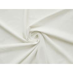 Yksivärinen 150 cm lycra
