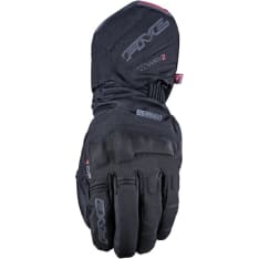 Five WFX2 Evo waterproof driving gloves