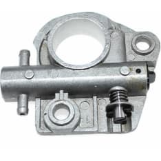 ECHO C022-000010 oil pump