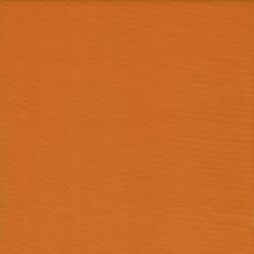 Textil 150 cm ulkoiluasukangas