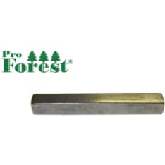 Pro Forest Briggs & Stratton 3/16" x 1-1/2" kiila