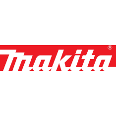 Makita 671013260 throttle cable