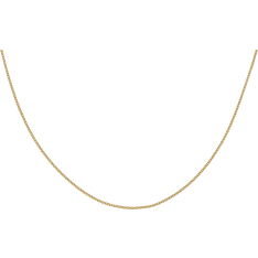 Rasmussen 585-0130 1,1mm ankkuriketju