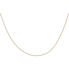 Rasmussen 585-1123 0,8mm panssariketju