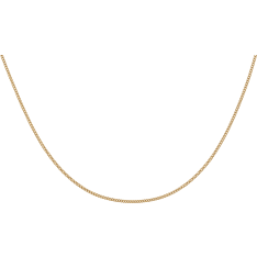 Rasmussen 585-1130 armor chain