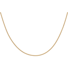 Rasmussen 585-1140 1,4mm panssariketju