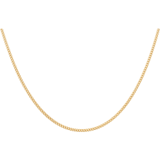 Rasmussen 585-1150 armor chain