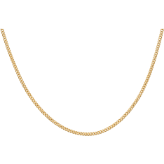 Rasmussen 585-1160 armor chain