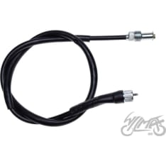 WM Junak 901 speedometer cable