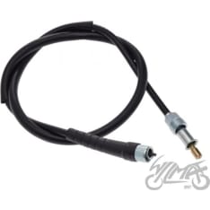 WM Junak 904 speedometer cable