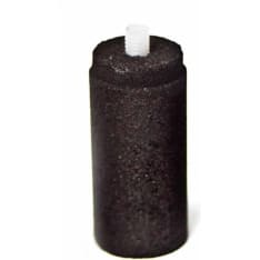 LifeSaver Bottle Activated Carbon Filters Activated Carbon Filter