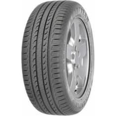 Goodyear Efficientgrip SUV (DOT 2016) 285/65R17 kesärengas