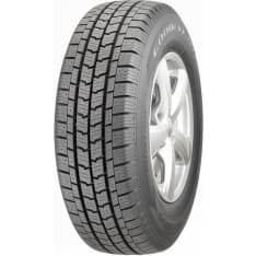 Goodyear Cargo Ultra Grip 2 215/65R16C nastarengas