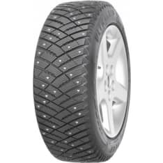 Goodyear Ultragrip Ice Arctic 175/65r15 nastarengas