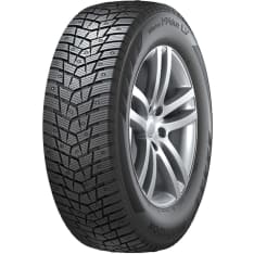 Hankook Winter I*PIKE LV RW15 195/75R16C nastarengas