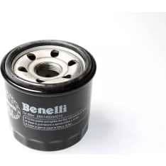 Benelli 502/75/ 800 öljynsuodatin