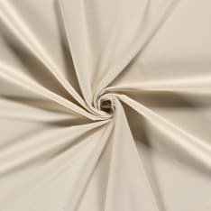 Flexible 145 cm polyester viscose fabric