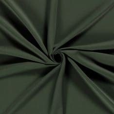Flexible 145 cm polyester viscose fabric