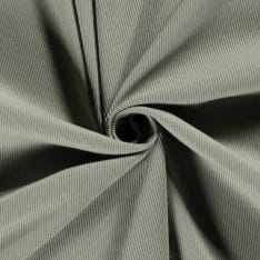 140 cm puuvillaribbitrikoo