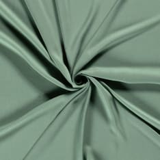 Plain 145 cm woven viscose