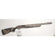 Beretta A400 Xtreme Max5 käytetty haulikko