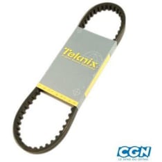 Teknix 724x17.5 variator belt