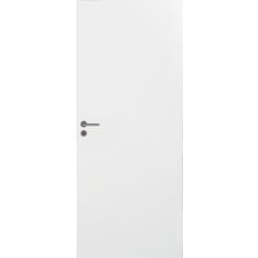Swedoor Bath 201 RVK 20 high splash-proof slab door