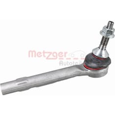 Metzger MZ-54057408 Tie rod end