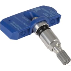 Herth HB-70699445 Tire pressure sensor